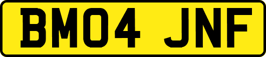 BM04JNF