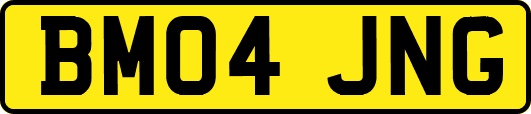 BM04JNG