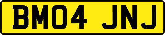 BM04JNJ