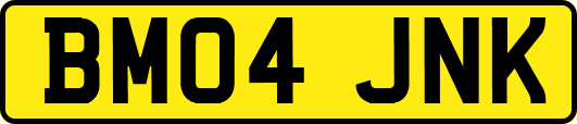 BM04JNK