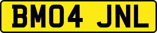 BM04JNL