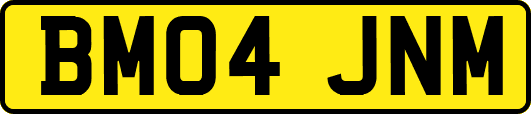 BM04JNM