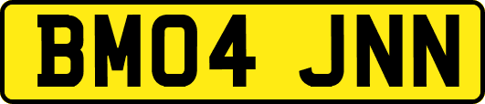 BM04JNN