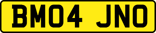 BM04JNO