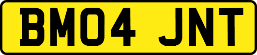 BM04JNT