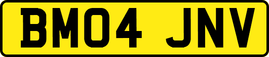 BM04JNV