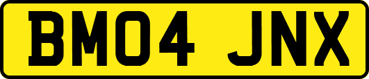BM04JNX