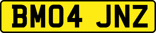 BM04JNZ
