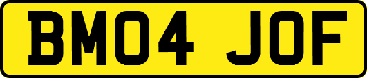 BM04JOF