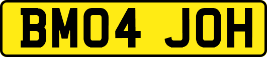 BM04JOH
