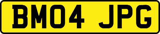 BM04JPG