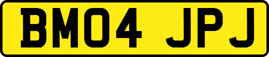 BM04JPJ