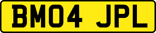 BM04JPL