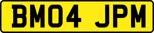 BM04JPM
