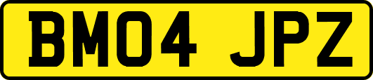 BM04JPZ