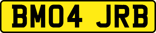BM04JRB