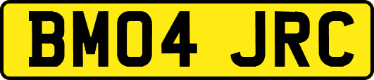 BM04JRC
