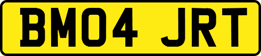 BM04JRT