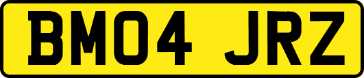 BM04JRZ