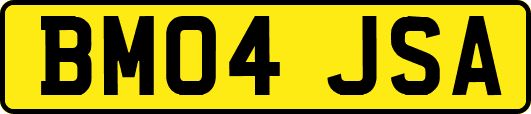 BM04JSA