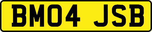 BM04JSB