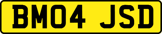 BM04JSD