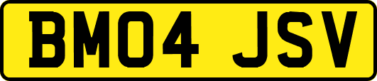 BM04JSV