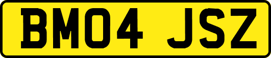 BM04JSZ