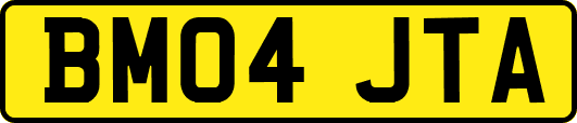 BM04JTA