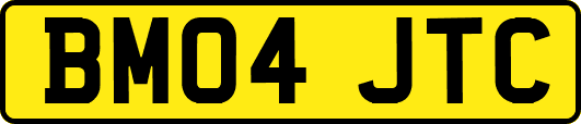 BM04JTC