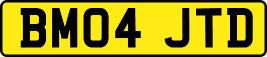 BM04JTD