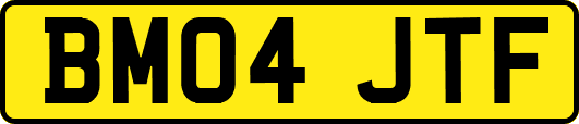 BM04JTF
