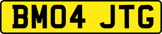 BM04JTG