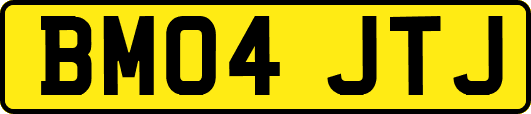 BM04JTJ