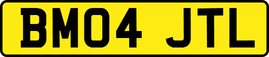 BM04JTL