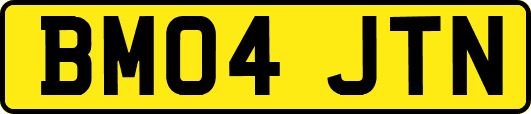 BM04JTN