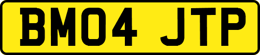 BM04JTP