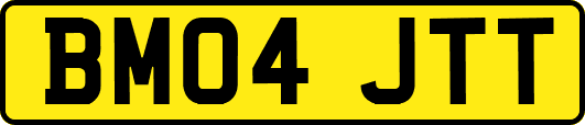 BM04JTT