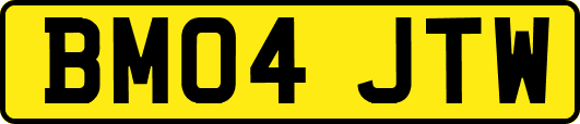 BM04JTW