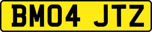 BM04JTZ
