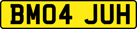 BM04JUH