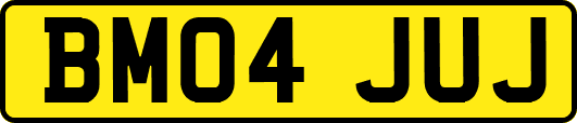 BM04JUJ