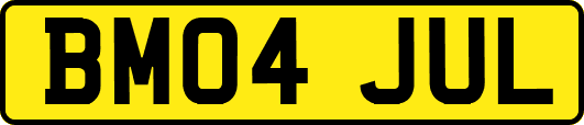BM04JUL
