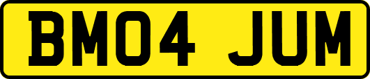 BM04JUM