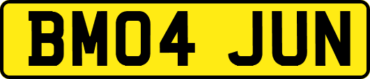 BM04JUN