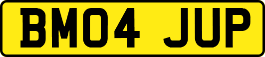 BM04JUP