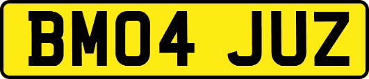 BM04JUZ