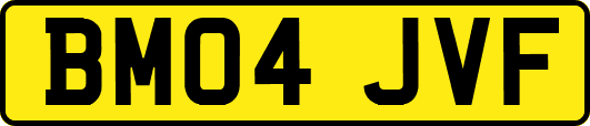 BM04JVF
