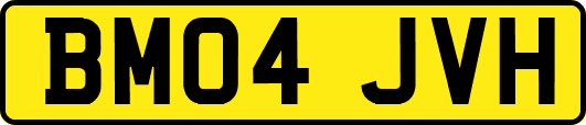 BM04JVH