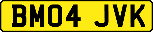 BM04JVK